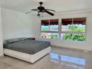 OPORTUNIDAD Vendo Pent-house