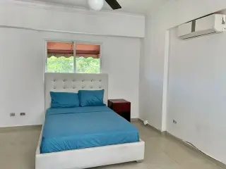 OPORTUNIDAD Vendo Pent-house
