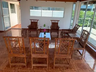 OPORTUNIDAD Vendo Pent-house