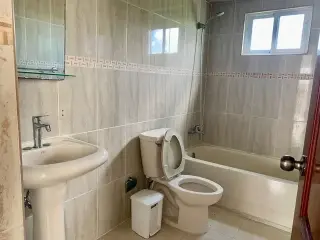 OPORTUNIDAD Vendo Pent-house