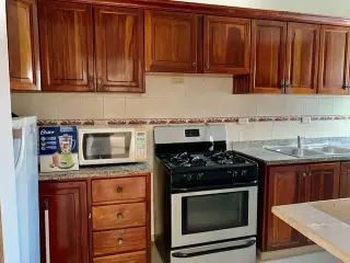 OPORTUNIDAD Vendo Pent-house