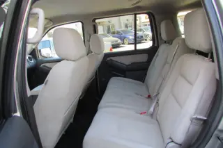 2008 Ford Explorer XLT