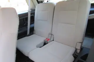 2008 Ford Explorer XLT