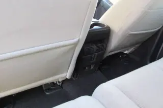 2008 Ford Explorer XLT