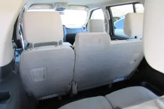 2008 Ford Explorer XLT