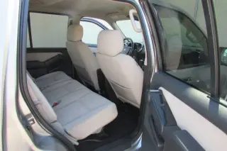 2008 Ford Explorer XLT