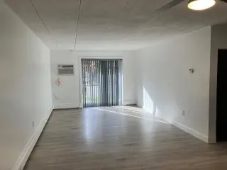 Propiedad en alquiler con 2 habitaciones y 1 baño en Waltham