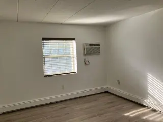 Propiedad en alquiler con 2 habitaciones y 1 baño en Waltham