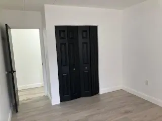Propiedad en alquiler con 2 habitaciones y 1 baño en Waltham