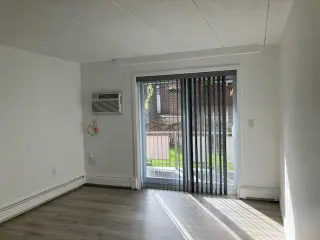 Propiedad en alquiler con 2 habitaciones y 1 baño en Waltham