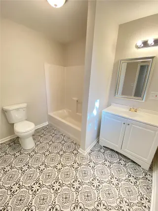 Propiedad en alquiler con 2 dormitorios y 2 baños en Savannah