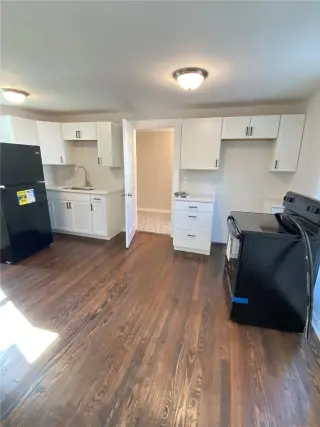 Propiedad en alquiler con 2 dormitorios y 2 baños en Savannah
