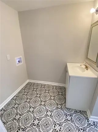 Propiedad en alquiler con 2 dormitorios y 2 baños en Savannah