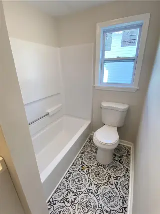 Propiedad en alquiler con 2 dormitorios y 2 baños en Savannah