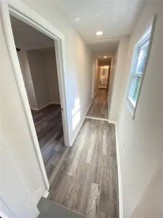 Propiedad en alquiler con 2 dormitorios y 2 baños en Savannah