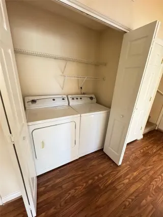 Propiedad en alquiler con 2 dormitorios y 2 baños en Savannah