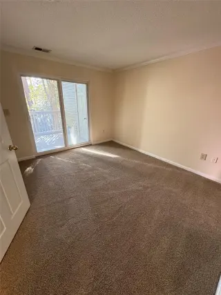 Propiedad en alquiler con 2 dormitorios y 2 baños en Savannah