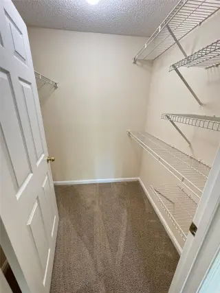 Propiedad en alquiler con 2 dormitorios y 2 baños en Savannah