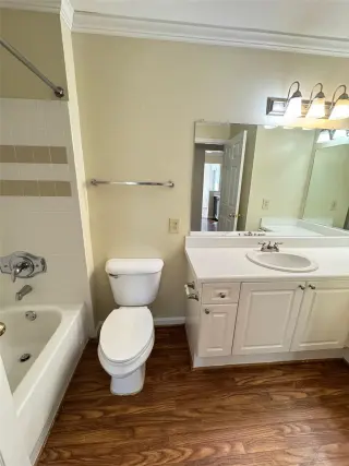 Propiedad en alquiler con 2 dormitorios y 2 baños en Savannah