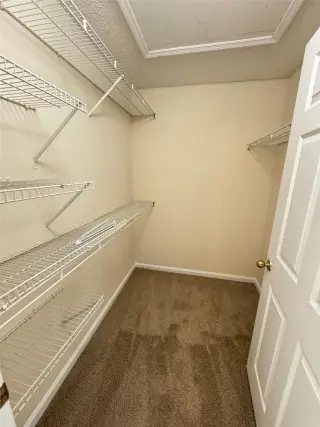 Propiedad en alquiler con 2 dormitorios y 2 baños en Savannah