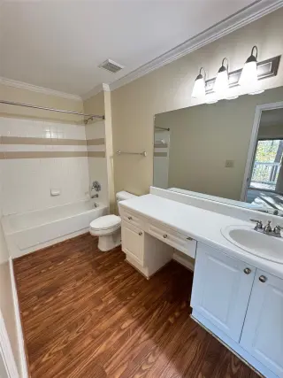 Propiedad en alquiler con 2 dormitorios y 2 baños en Savannah