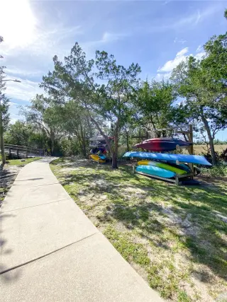 Propiedad en alquiler con 2 dormitorios y 2 baños en Savannah