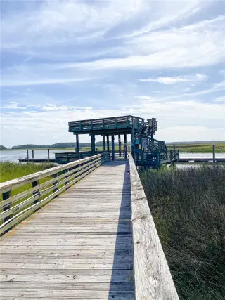 Propiedad en alquiler con 2 dormitorios y 2 baños en Savannah