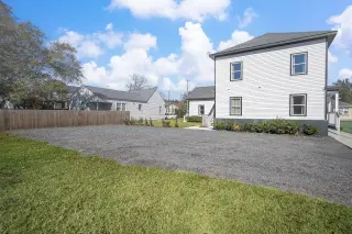 Propiedad en alquiler con 2 habitaciones y 1 baño en Savannah