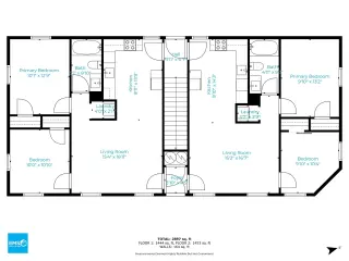 Propiedad en alquiler con 2 habitaciones y 1 baño en Savannah