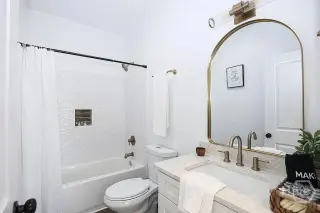 Propiedad en alquiler con 2 habitaciones y 1 baño en Savannah