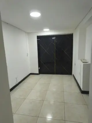 local  para oficina