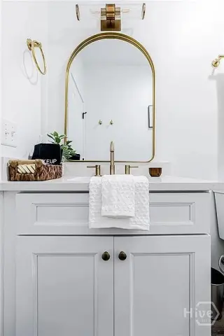 Propiedad en alquiler con 2 habitaciones y 1 baño en Savannah