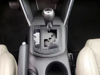 Mazda CX-5 2014 Touring SUV de 4 puertas