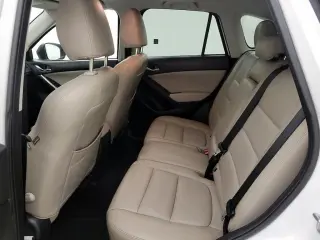 Mazda CX-5 2014 Touring SUV de 4 puertas