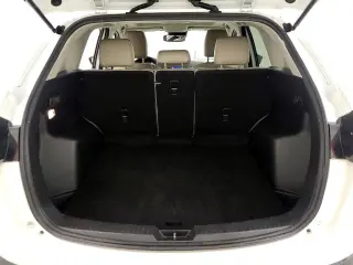 Mazda CX-5 2014 Touring SUV de 4 puertas