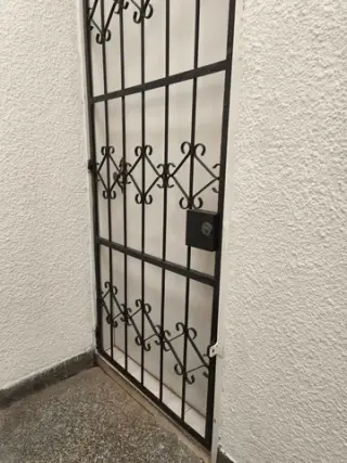 arriendo apartamento  duplex