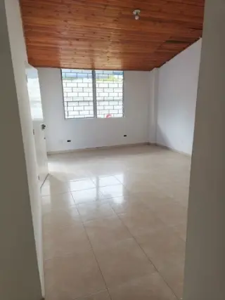 arriendo apartamento  duplex