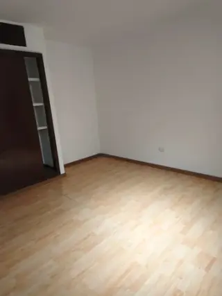 arriendo apartamento  duplex