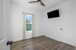 Propiedad en alquiler con 2 habitaciones y 1 baño en Savannah