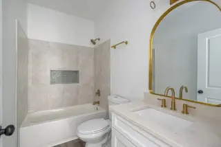 Propiedad en alquiler con 2 habitaciones y 1 baño en Savannah