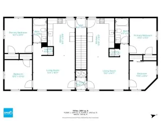 Propiedad en alquiler con 2 habitaciones y 1 baño en Savannah