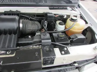 2006 Ford E-Series E-350 SD Chateau