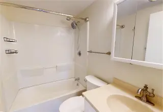 Propiedad en alquiler con 2 habitaciones y 1 baño en Danvers