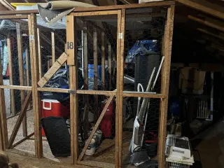 Propiedad en alquiler con 2 habitaciones y 1 baño en Danvers