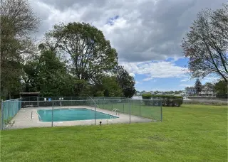Propiedad en alquiler con 2 habitaciones y 1 baño en Danvers