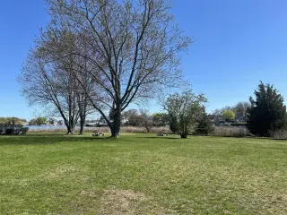 Propiedad en alquiler con 2 habitaciones y 1 baño en Danvers