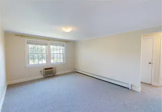 Propiedad en alquiler con 2 habitaciones y 1 baño en Danvers