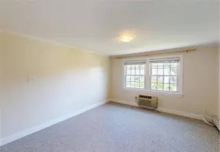 Propiedad en alquiler con 2 habitaciones y 1 baño en Danvers