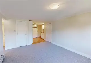Propiedad en alquiler con 2 habitaciones y 1 baño en Danvers
