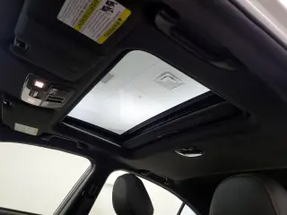 Subaru WRX 2017 AWD Limitado Sedán 4 puertas 6M